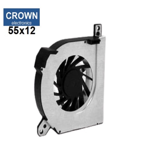 Hot Sale 5512 Small Size Blower