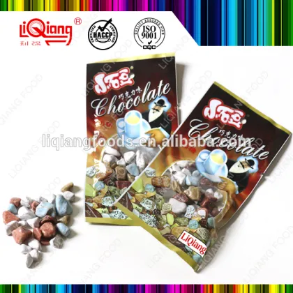 catbary soft chewy chocolate