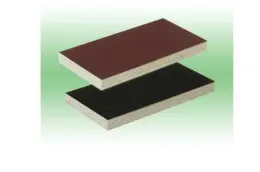 Timber , Plywood & Planks