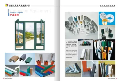 curtain wall series(XL-120 series visible curtain wall structure diagram)