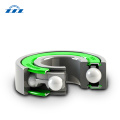/msite/products/detail/productid/58257451/id/660424.html