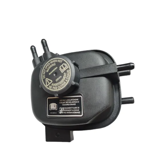 High Quality Expansion Tank for LAND ROVER Jaguar MJD4400AB