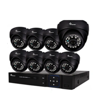 Tf Ahd Kit 1080p 5mp Manual Leading China Manufacturer