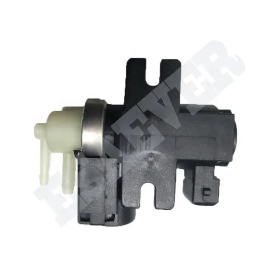 ESAEVER Pressure Solenoid Valve 35120-27000 for Astra Corsa