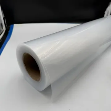 High temperature resistant PP sheet for bento boxes