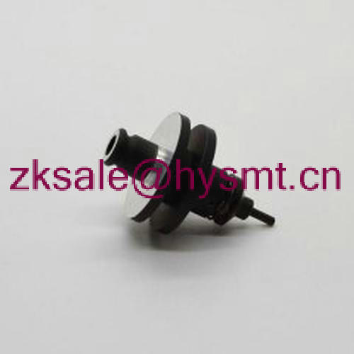 PANASONIC BM123 SMT NOZZLE