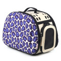 PETnGO Fashion Pet Carry Bag-WP