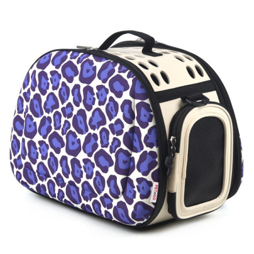 PETnGO Moda Pet Carry Bag-WP