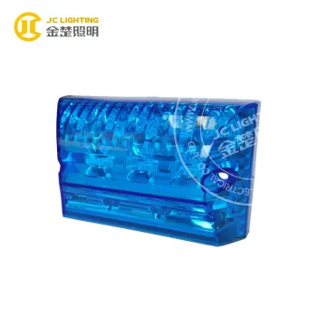 12v 24v bike/motorcycle/tractor tail light