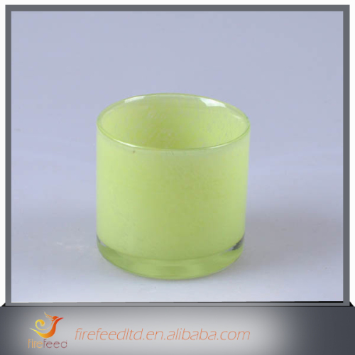 Alibaba China Cheap Candle Holders