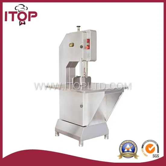 JG400 Bone saw