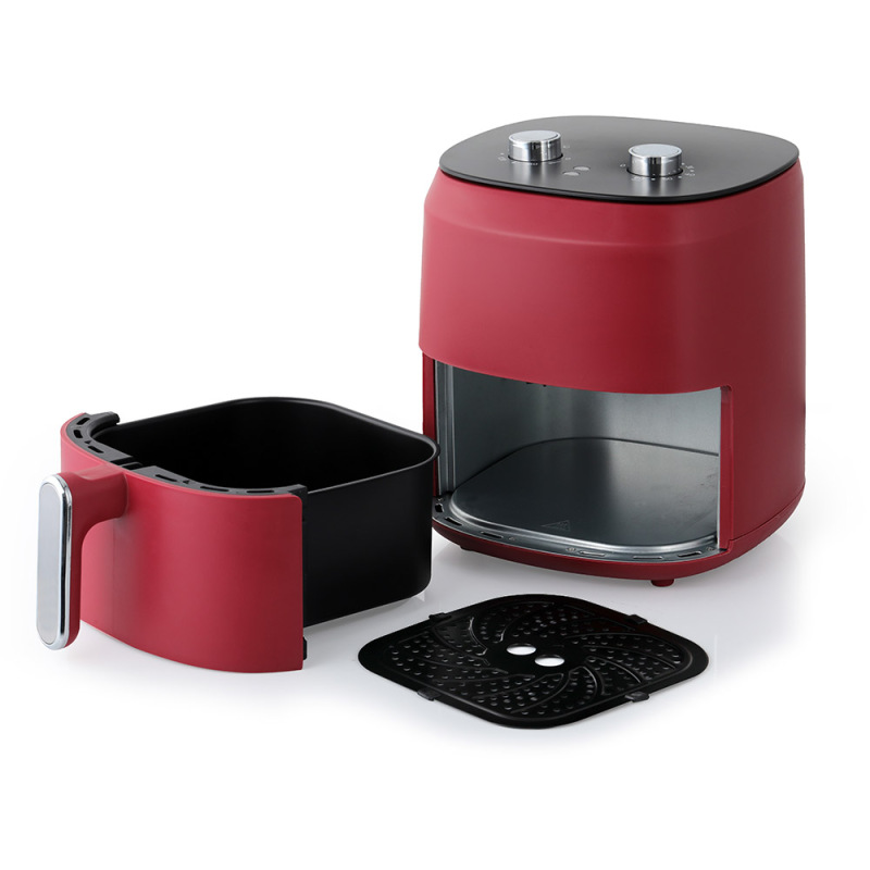 hot selling  household ABS air fryer