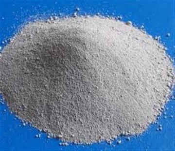 Refractory cement price per ton