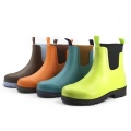 /msite/products/detail/productid/64616164/id/1523607.html