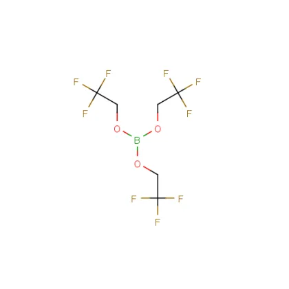 Hot Sales Tris(trimethylsilyl) borate (TMSB)