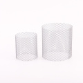 /msite/products/detail/productid/68345818/id/1349474.html
