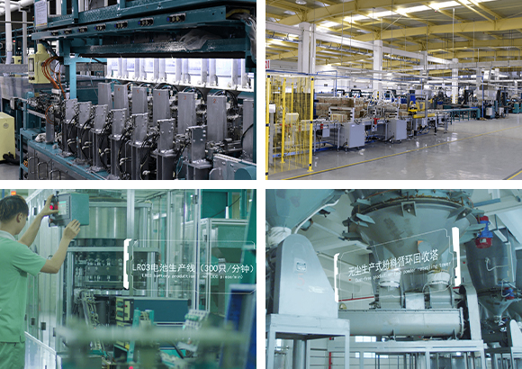 Manufacturing-01