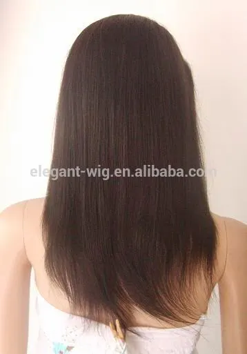 Elegant-wig lace wig china wig wholesaler, fashion wigs top quality cheap full lace wigs reasonable price