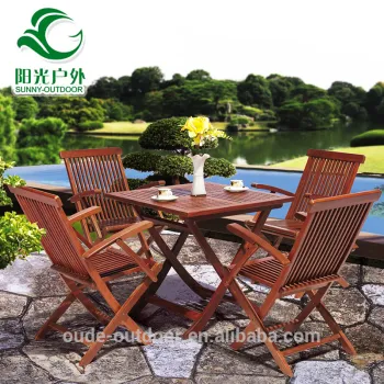 Patio furniture beach garden outdoor furniture