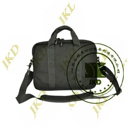 computer bag nylon computer bag
