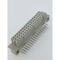 32 Posiciones Tipo R/3 Sockets IEC60603-2 conectores