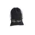 /msite/products/detail/productid/53282204/id/538360.html