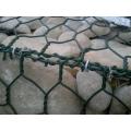 2018 new Product gabion baskets