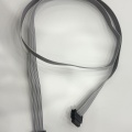 Custom Length Electrical Harness Industrial Equipment Cable