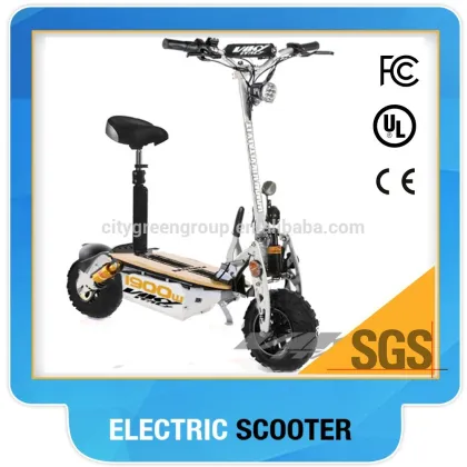 2016 dual motor scooter eletricque scoot electric scooter 2000w