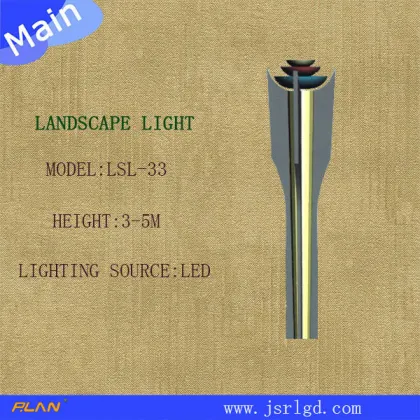 cheap led landscape lights