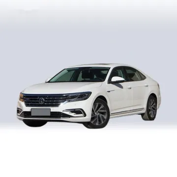 2023 New Car 430 Phev 4 Cheap Automatic Wheel Green Energy Vehicle Auto for Sale 4948X1836X1469 6-Speed Dual-Clutch Transmission