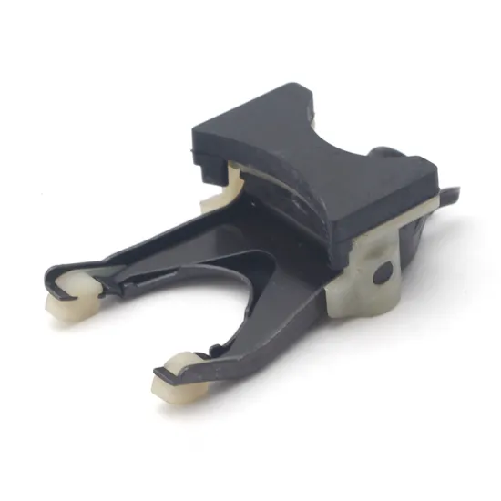 Customized SK-55003 Shift Lever Fork Lift for Automotive and Heavy Duty Starter