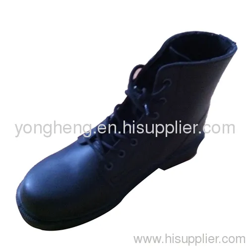 Good Quality Safety Shoes 