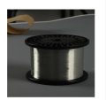 Aluminium Clad Steel Wire Aluminium Single Wire