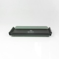 /msite/products/detail/productid/59478738/id/536966.html