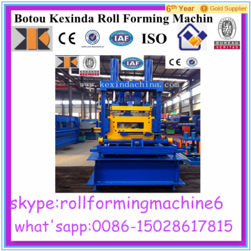 c purlin forming machine c purlin machine c purlin machine importers
