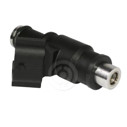 Denso injector OEM MEV9-001 for Denso motorcycle parts made in china