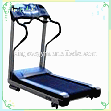 Hot-Sale 2016 New Design Commercial Treadmill
