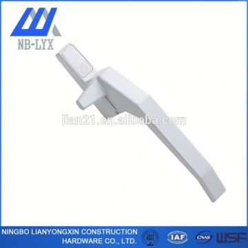 100% factory directly industrial door hardware