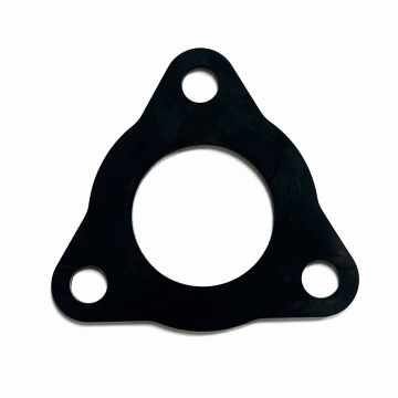 Fuel Dispenser Triangular Flange Gasket