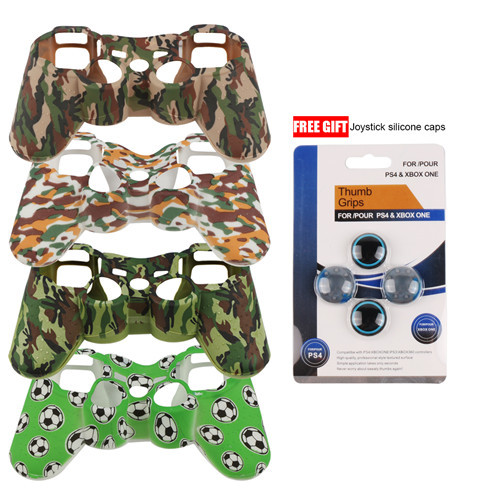 Custom PS3 Controller Skins UK