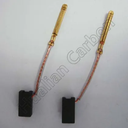 Carbon Brush Fior Dewalt Drill Machine