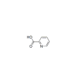 고순도 Picolinic Acid 99 % CAS NO 98-98-6