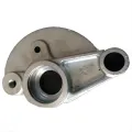 OEM CLEVIS CLEVIS CAP