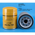 /msite/products/detail/productid/65170916/id/1539531.html