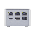2.5gbe gigabit ethernet 4lan firewall perkakas pfsense