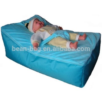 Portable Infant Bed Beanbag