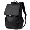 Large Capacity laptop men's shoulders business backpack