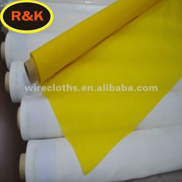 bolting cloth