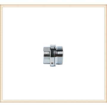 Brass Faucet Fittings Inlet Connectors